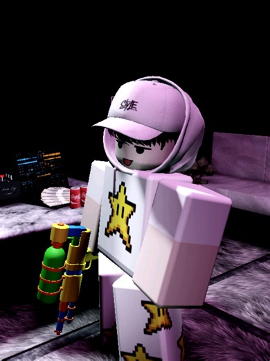 Ava R6 Converter: Outfit Keren dan Murah di Roblox