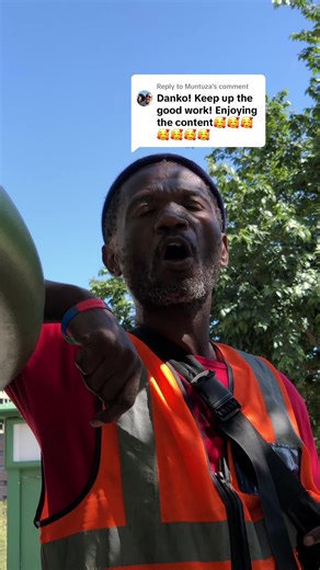 Exploring KFC Flavors at Church Square Pretoria