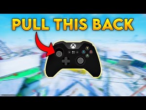 BO6 CRUCIAL TIPS THAT PRO USE TO ALWAYS SHOOT FIRST!