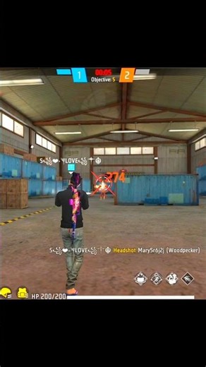 Fast⚡Glowall_Speed_Moment_Handcame🌍__3_Finger_Custom_Hud_Settings__ @4flaggamer @Xerox_jai__sayam