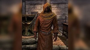 How to Get Married in Skyrim