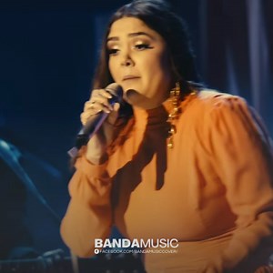 La Duda - Yuridia 💔🥃 | Banda Music