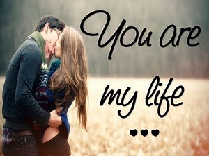 HUSBAND WIFE QUOTES || HEART TOUCHING HUSBAND WIFE BEST QUOTES EVER || LOVE QUOTES FOR MY HUSBAND