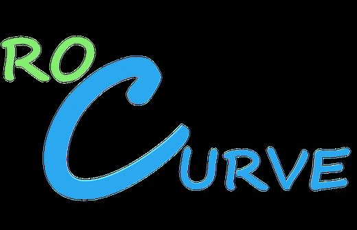 RoCurve - Create Smooth Part Curves