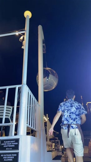 Princess Thea TikTok Videos | Princess Thea & Sophia