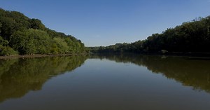 Technology to eliminate PFAS moves forward