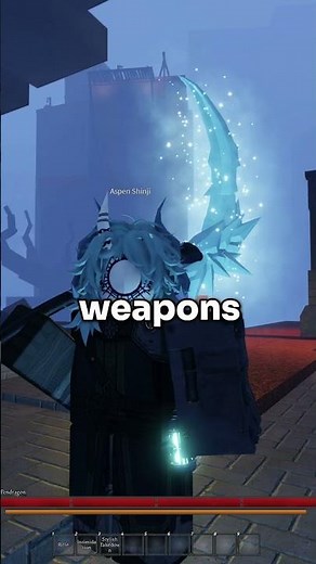 New Roblox RPG Elden Ring Game: Mountfall Descent