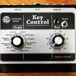 Beat Lab Autotuna Ableton 10 Download