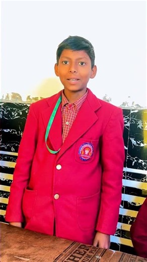 Circulatory system 🫀#youtubeshorts #school