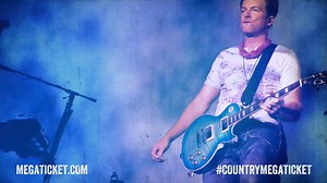 Tickets for the 2019 Country Megaticket are on sale NOW 👉 Megaticket.com More dates to come, stay tuned. | Live Nation Concerts