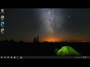 A Fix For Wrapper: Offline 2.0.0 Not Opening From The Build