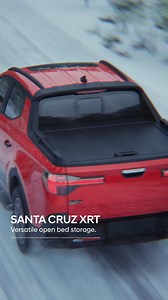 Experience a connected journey with effortless connectivity. | Hyundai Canada