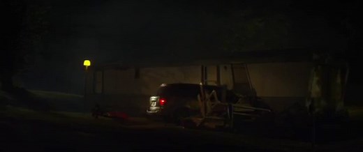 Hivatlanok 2 teljes film magyarul HD