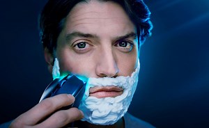 Here's A Highlight Of The April Fools Day Jokes In Tech