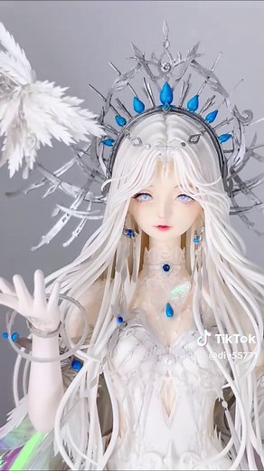 Clay Figurine Making: Step-by-Step Guide