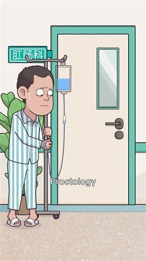 Decoding Body Alarms: How to Recognize and Respond