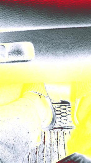 #Slipknot#intimidator#foryourpage