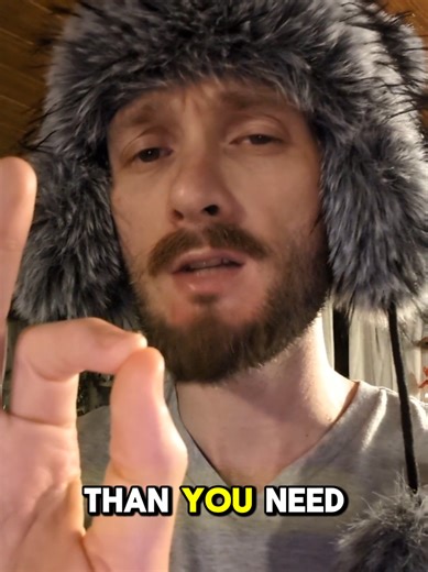 Professional Tips for Workplace Comedy