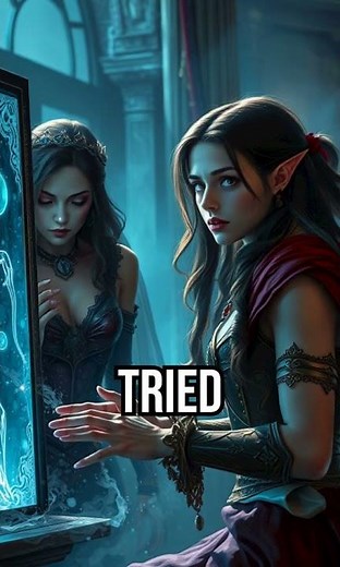 When coding becomes a curse... #horror #coding #nightmare