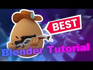 How To Make The BEST Shell Shockers Renders FOR FREE (Beginner Tutorial) + Nuke Zone Pistol GIVEAWAY