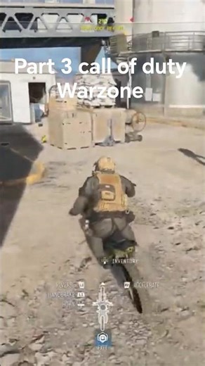 part 3 call of duty Warzone #kurdish #kurdistan #kurd #callofduty #callofdutywarzone