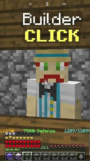 Bazaar Flipping Guide For Beginners Part 3 Hypixel Skyblock: Top 5 items to NPC Flip