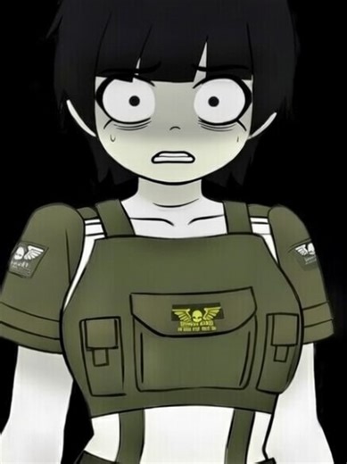 primarchmatthew vs conquest would be I AM CONQUESTING IT I AM CONQUESTING IT I AM CONQUESTING IT I AM CONQUESTING IT I AM CONQUESTING IT I AM CONQUESTING IT I AM CONQUESTING IT I AM #primarchmatthew #cloneimperium #femboy #iamconquestingit #invincible