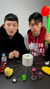 21K views · 323 reactions | Random string beatbox game | Beatbox Klim | Facebook