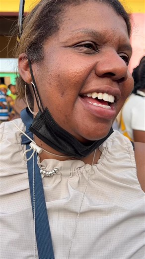 Taste the Tradition. Live the Culture with Cultured Ghana #exploremore #realexperience #ghanaculture #CultureTrip #culture #visitghana #experienceghana #localexperience #TravelWithUs #experience | Cultured Ghana