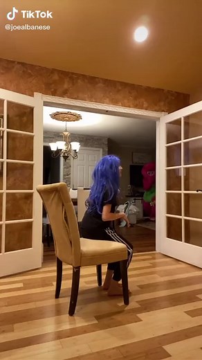 Describe my moms reaction… 😳 | mom