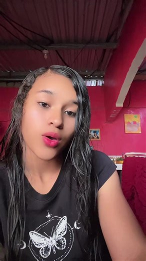 Videos de Sua__02 (@sua__6) con “original sound - Latin Letras”