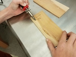 1.1K views | Maker Studio is a chance for your young scientist to...