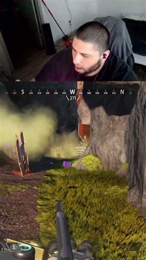 I SOLO 1v3’d These Guys… They Were NOT Happy 😳💀