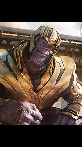 131K views · 2.6K reactions | Star Lord and his fatherinlaw fight #marvel #movie #adventure | Xwarriors | Facebook