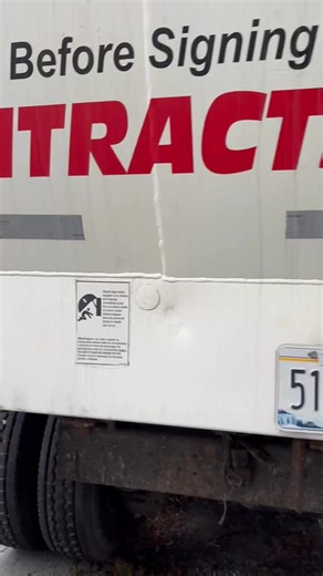 12 reactions | Safety camera system install a garbage truck. #garbagetruck #safetycamrasystem There is very little we don't do here at Rolling Thunder Audio............................. | Rolling Thunder Audio | Facebook