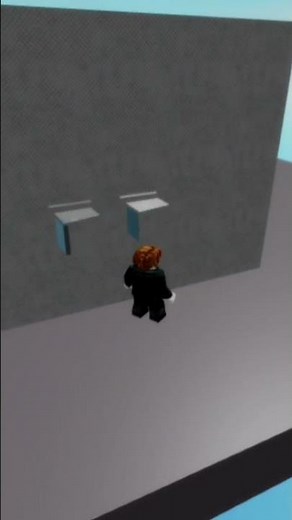 How to build lab walls in piggy build mode!