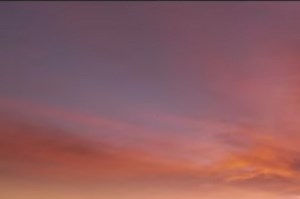 This App Keeps Truckers Rolling In An On-Demand World