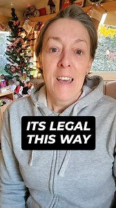 So many people ask me “can you actually live in a static caravan legally in the UK?” The short answer: yes — but only in specific ways. Residential parks, private land with planning, temporary permission during a build… there are routes — you just need to know the rules before you take the leap. This video breaks down the real options, not the myths or Internet hearsay. Because Living Life Differently isn’t about being reckless — it’s about being informed. 👉 If you’re questioning the traditiona