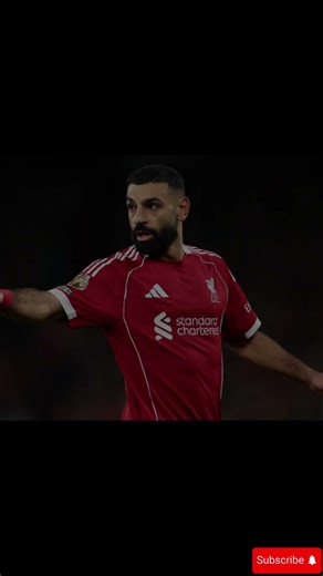 LIVE NOW: Real Madrid vs Talavera ⚽ Copa del Rey 2025 – Full Match & Highlights! #wildlife #football