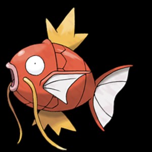 Hassio - Twitch