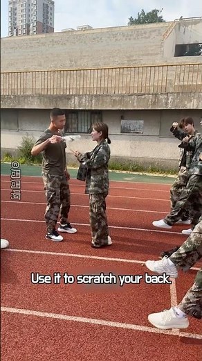 Boot Camp Fails