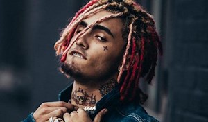 Lil Pump - биография | Узнай Всё