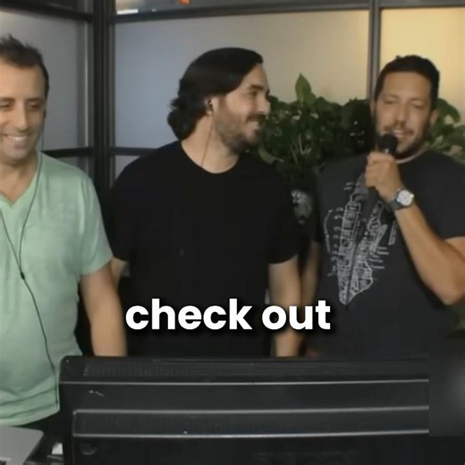 Computer Expert - Impractical Jokers #shorts #prank #funny