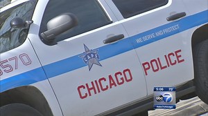CPD is hiring, aims to increase diversity among ranks