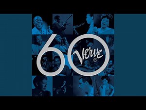 Summer Samba (So Nice)