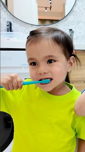 Kids Learn Why Brushing Teeth Is So Important! 🦷🪥