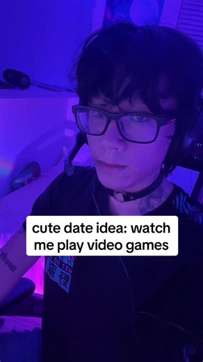 Unique Date Ideas: Enjoy Gaming Together
