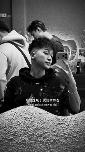 Video của An Thuyên (@lg_anthuyen07_) với bản nhạc nhạc nền - 🐽