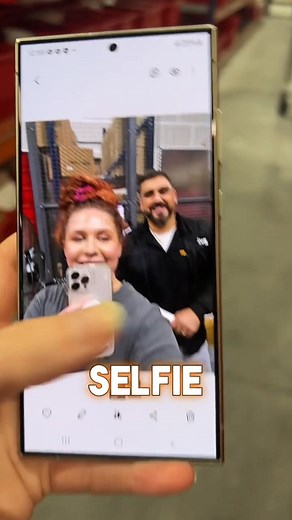 2.4K views · 35 reactions | Which of these cameras are using to make holiday memories this season? 盧 | Plug - Shop Tech | Facebook