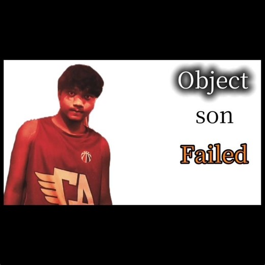 How to make OBJECT vs EDITOR Video Edit 🔥 | CapCut Tutorial 2026